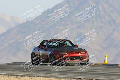 media/Mar-30-2025-Pro Autosports (Sun) [[34ff8f16e0]]/3-Orange Group/Session 1 (Turn 9)/